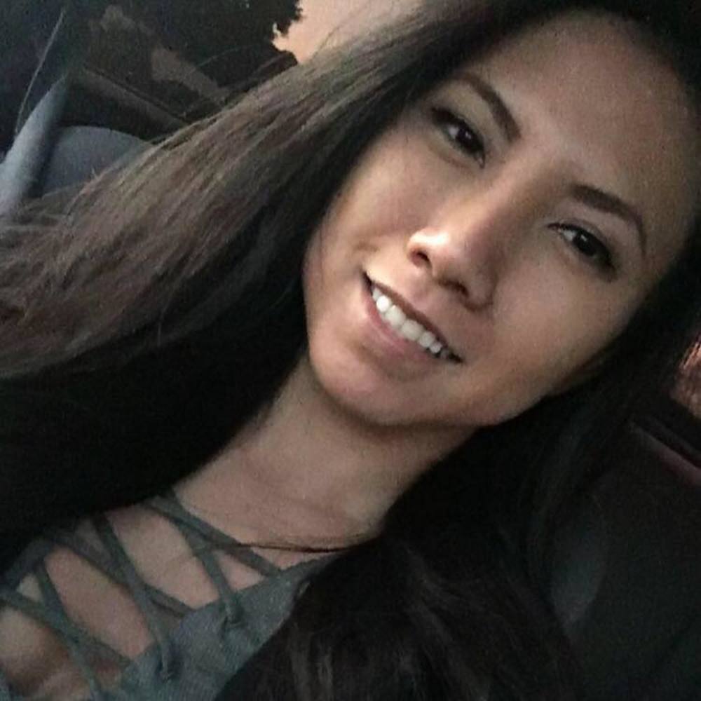 Meet your Posher, Thao